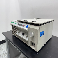 Sorvall RT 7 Centrifuge image 1